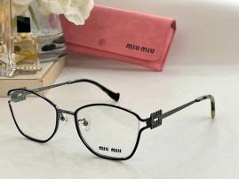 Picture of MiuMiu Optical Glasses _SKUfw46803631fw